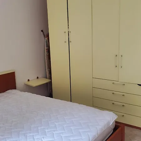 Lejlighed Come A Casa Badesi