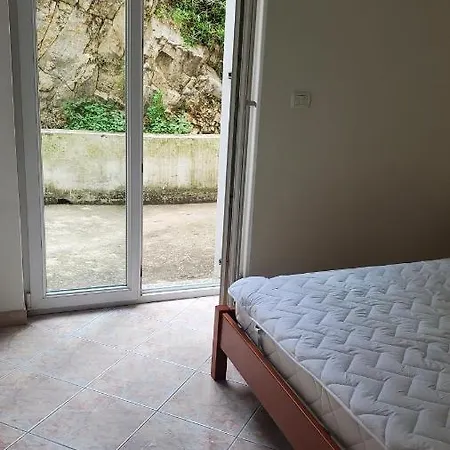 Come A Casa Apartment *
