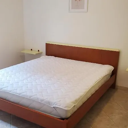 Come A Casa 아파트